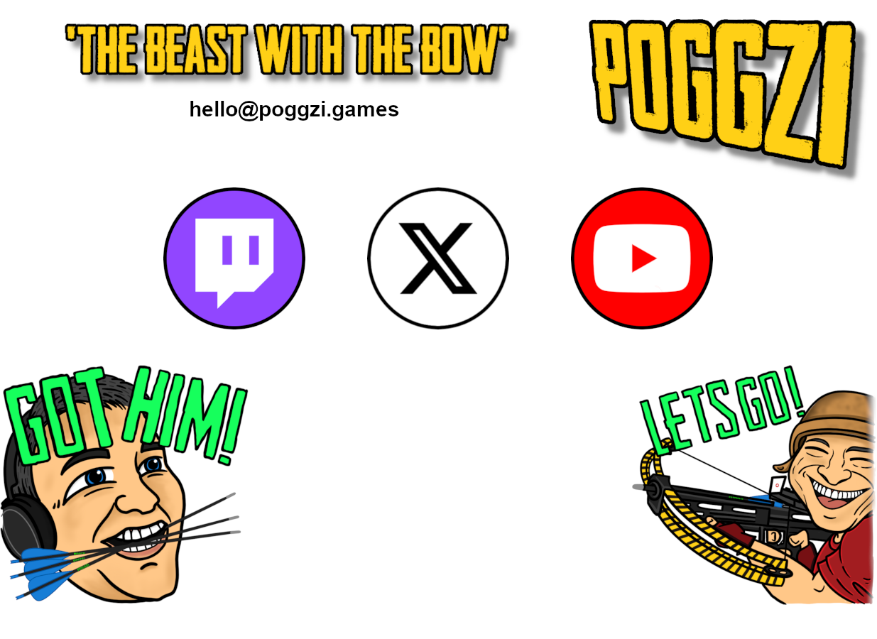 poggzi.games